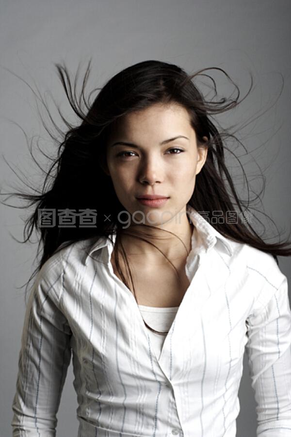 183间房主播跳舞 直播1